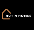 Hut n Homes | Real Estate redefined